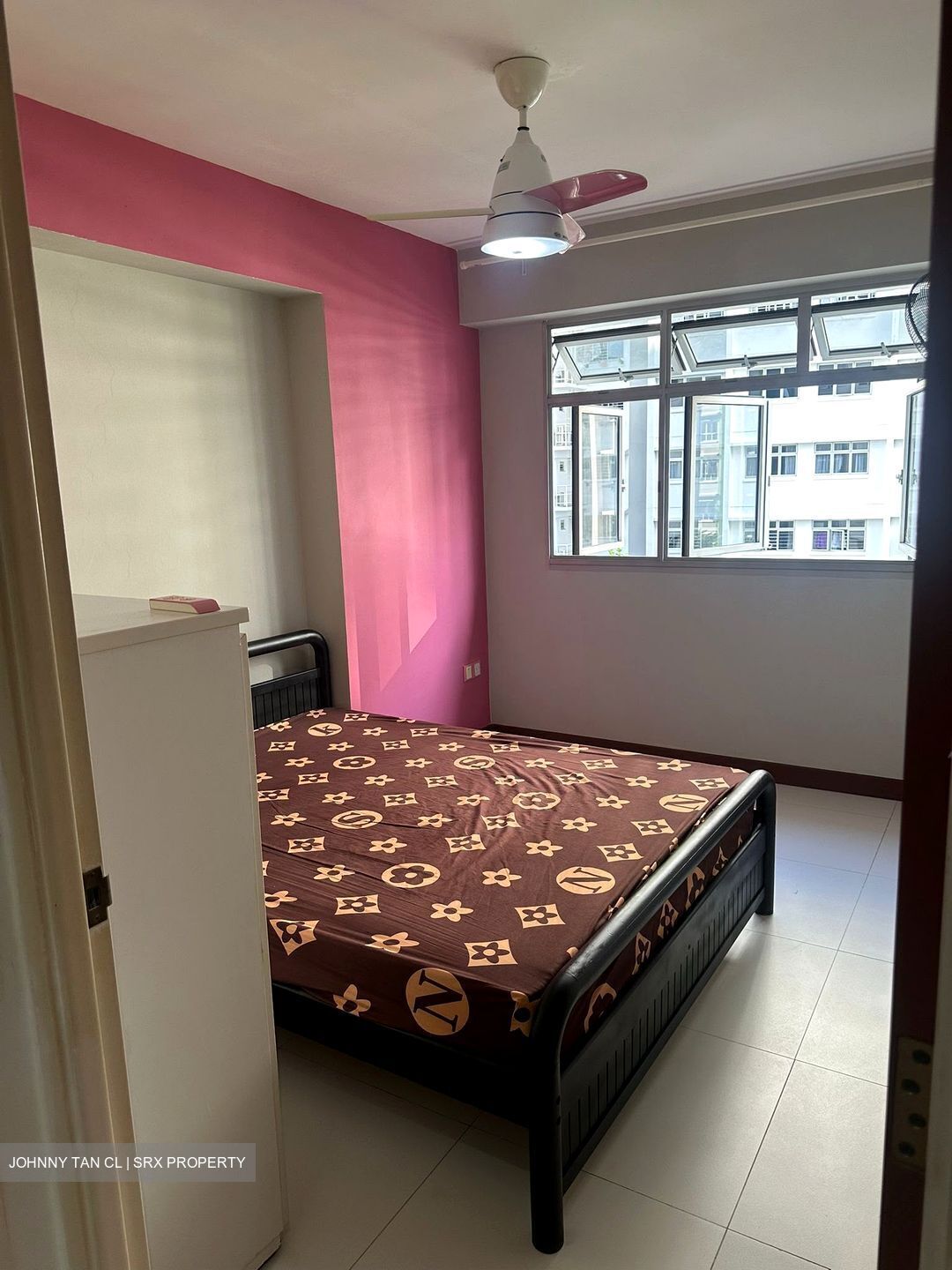 Tampines Greenleaf listing thumbnail photo